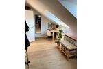 Dachgeschoßwohnung Krefeld Gellep-Stratum - 2.5 Zimmer, 60 m&sup2;, 159.000&euro; | Angebot:27499360