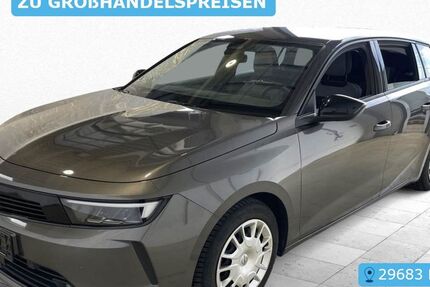 Opel Astra 92.565 km 11.907 &euro; Krefeld 47829