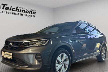 VW Taigo 79.231 km 17.490 &euro; Dormagen 41540
