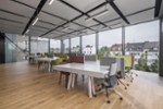 Gewerbeobjekt Düsseldorf Derendorf - 689&euro; | Angebot:22933364