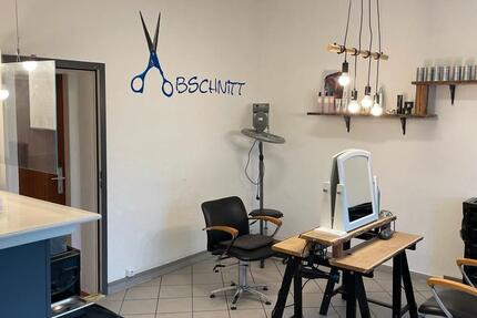 Gewerbeobjekt Wuppertal Gemarkung Langerfeld - 300&euro; | Angebot:25995416