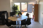 Gewerbeobjekt Monheim am Rhein - 79&euro; | Angebot:23526910