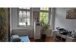 Etagenwohnung Essen Stadtbezirk V - 1 Zimmer, 95 m&sup2;, 930&euro; | Angebot:27545420