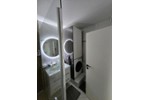 Etagenwohnung Ratingen Tiefenbroich - 3 Zimmer, 92 m&sup2;, 280.000&euro; | Angebot:27161528