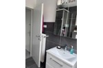 Dachgeschoßwohnung Remscheid Reinshagen - 3.5 Zimmer, 65 m&sup2;, 120.000&euro; | Angebot:27213812