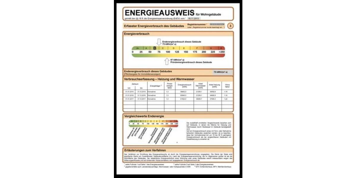 Maisonettenwohnung Moers - 4.5 Zimmer, 409.999&euro; | Angebot:21851347