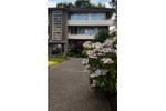 Etagenwohnung Krefeld Dießem - 3 Zimmer, 83 m&sup2;, 200.000&euro; | Angebot:26993466