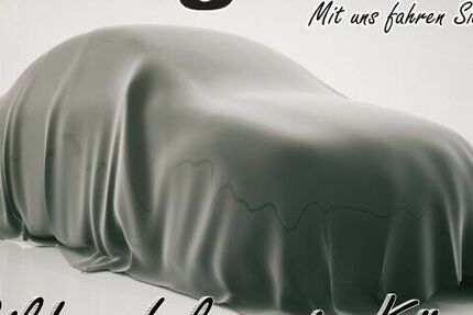 Opel Corsa 5.600 km 14.490 &euro; Essen 45329