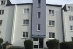Dachgeschoßwohnung Velbert - 2 Zimmer, 47 m&sup2;, 114.900&euro; | Angebot:27513354