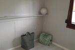 Einfamilienhaus Hattingen Niederbonsfeld - 3 Zimmer, 50 m&sup2;, 85.000&euro; | Angebot:27531694