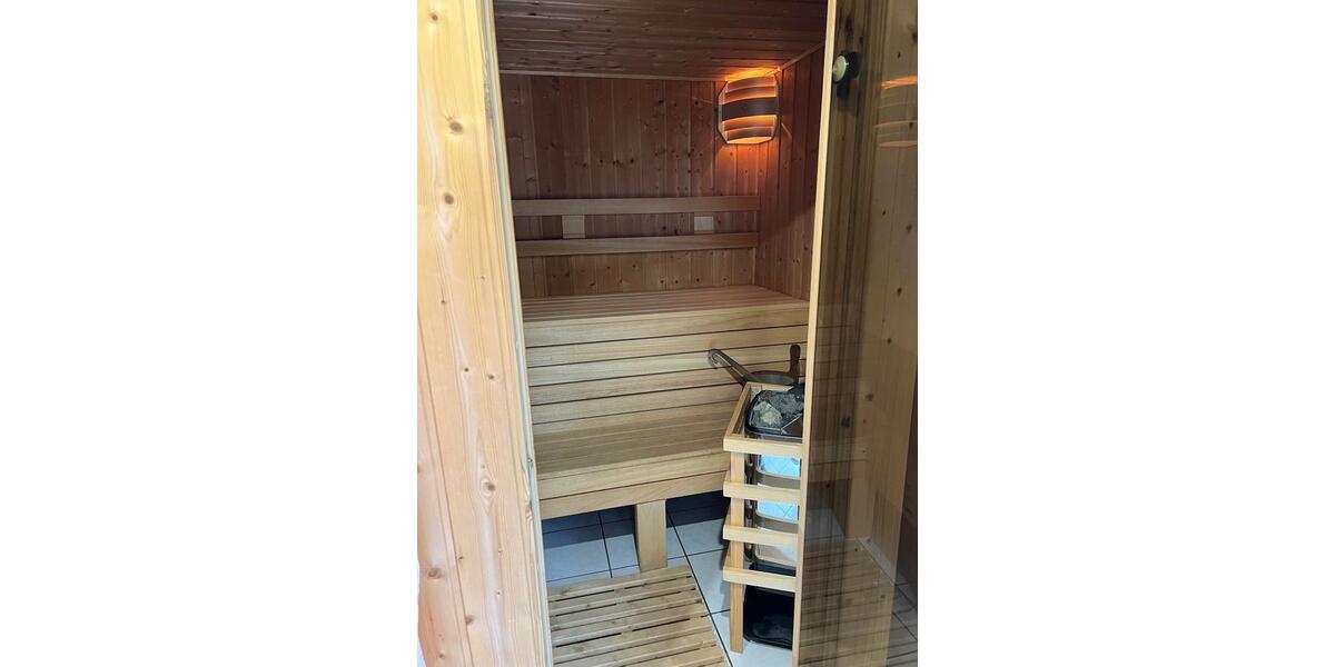 Einfamilienhaus Remscheid Remscheid-Süd - 5 Zimmer, 160 m&sup2;, 529.000&euro; | Angebot:27534130