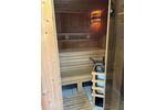 Einfamilienhaus Remscheid Remscheid-Süd - 5 Zimmer, 160 m&sup2;, 529.000&euro; | Angebot:27534130