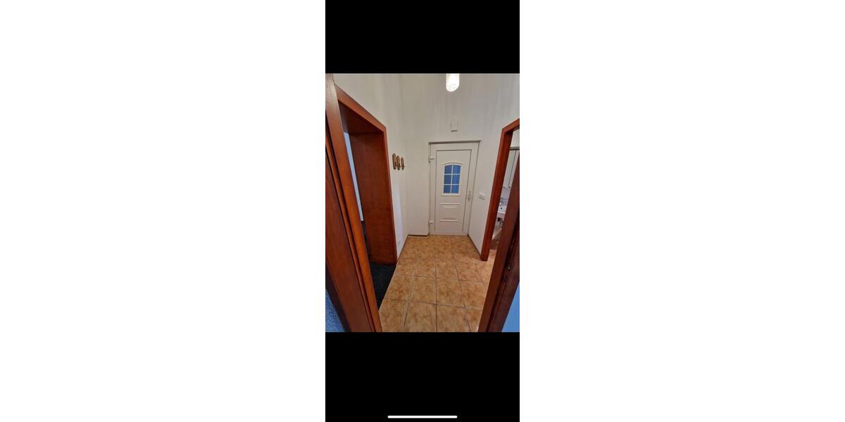 Mehrfamilienhaus, Wohnhaus Essen Stadtbezirk VI - 469.500&euro; | Angebot:26613914
