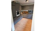 Einfamilienhaus Solingen Mitte - 5 Zimmer, 128 m&sup2;, 599.000&euro; | Angebot:27137110