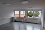 Gewerbeobjekt Neuss - 730&euro; | Angebot:24155677