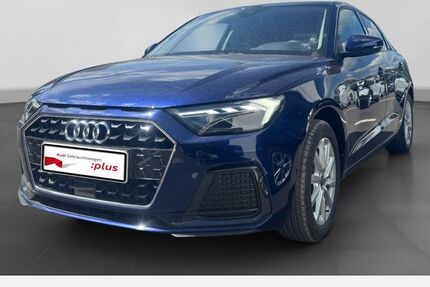 Audi A1 7.860 km 23.970 &euro; Gelsenkirchen 45894