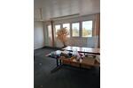 Gewerbeobjekt Ratingen Homberg - 1.350&euro; | Angebot:26015931