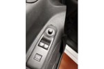 Opel Combo Edition erh. Nutzl. 2Schiebetür. Cool&Sound 77.228 km 13.980 &euro; HAAN 42781