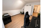 Einfamilienhaus Solingen Mitte - 5 Zimmer, 128 m&sup2;, 599.000&euro; | Angebot:27137110
