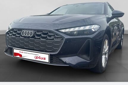 Audi A5 25.519 km 40.550 &euro; Oberhausen 46047