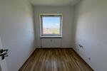 Etagenwohnung Remscheid Lüttringhausen - 3 Zimmer, 59 m&sup2;, 439&euro; | Angebot:26462515