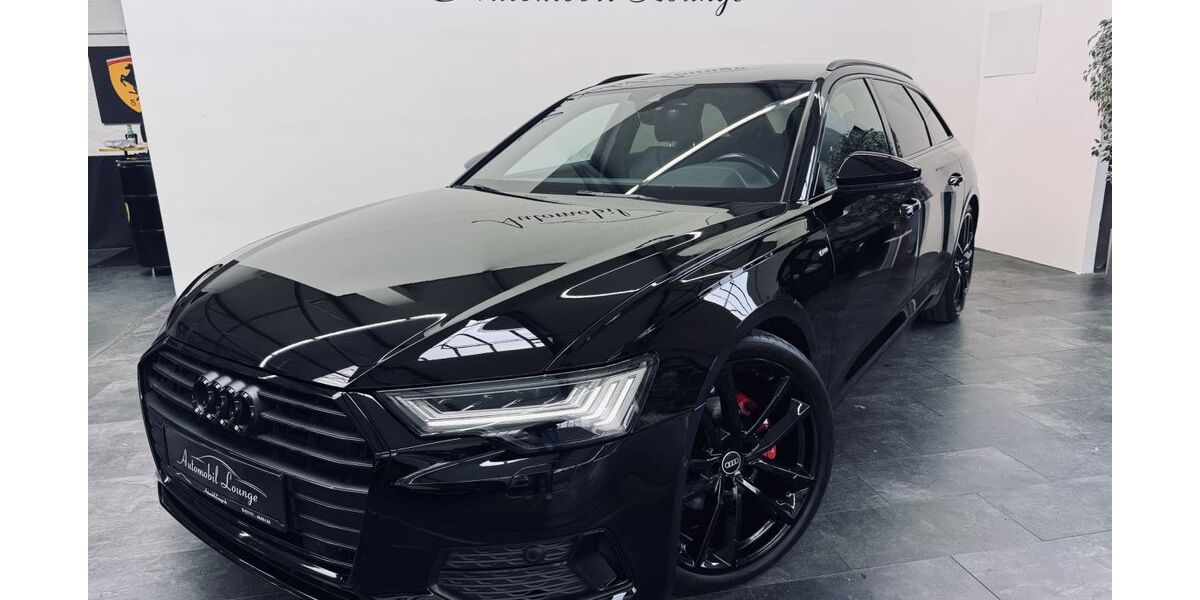 Audi A6 67.970 km 32.490 &euro; Remscheid 42855