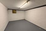 Einfamilienhaus Wuppertal Lichtenplatz - 3 Zimmer, 98 m&sup2;, 1.500&euro; | Angebot:26458385