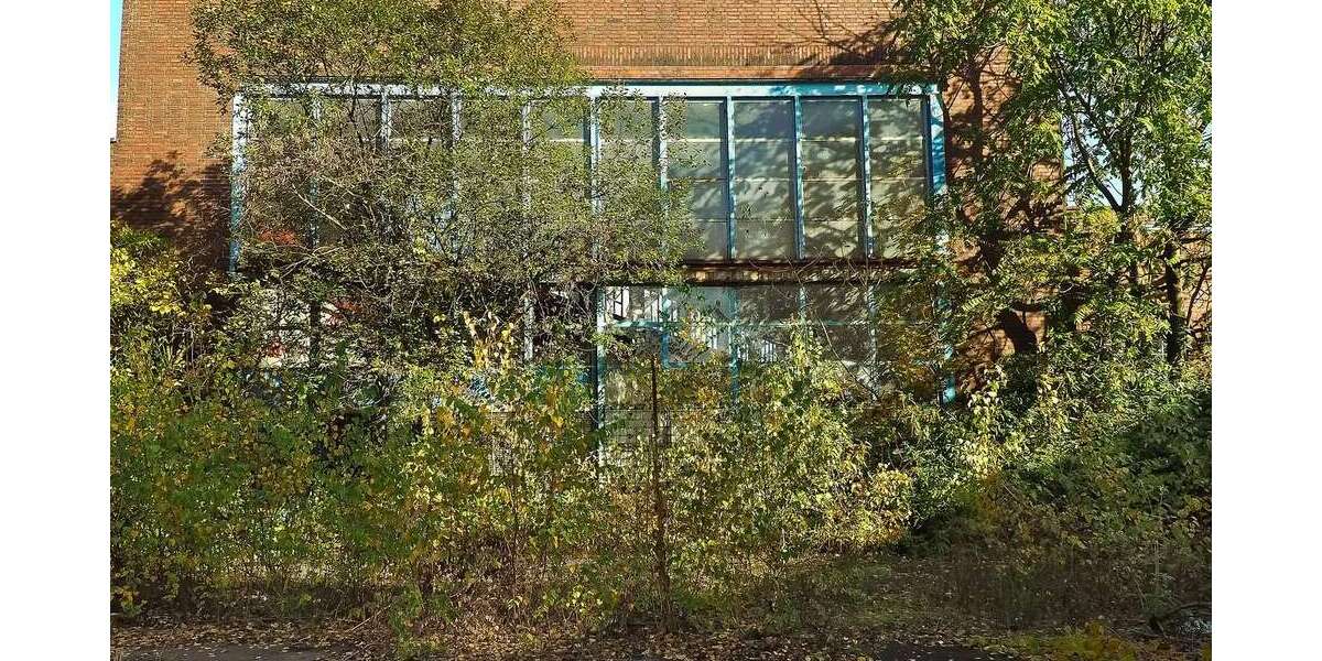 Gewerbeobjekt Krefeld-Uerdingen Uerdingen - 699.000&euro; | Angebot:23887861