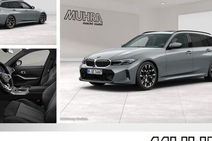 BMW 320 25.131 km 40.970 &euro; Oberhausen 46149