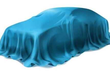 Opel Mokka 18.300 km 14.380 &euro; Solingen 42655