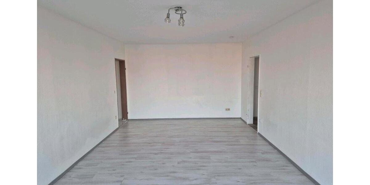 Etagenwohnung Duisburg Essenberg - 3 Zimmer, 84 m&sup2;, 814&euro; | Angebot:25858741