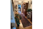 Erdgeschoßwohnung Tönisvorst - 2 Zimmer, 62 m&sup2;, 210.000&euro; | Angebot:27084417