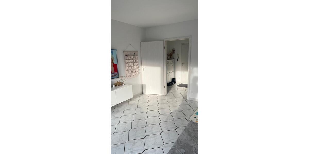 Etagenwohnung Gelsenkirchen - 3.5 Zimmer, 77 m&sup2;, 180.000&euro; | Angebot:27534363