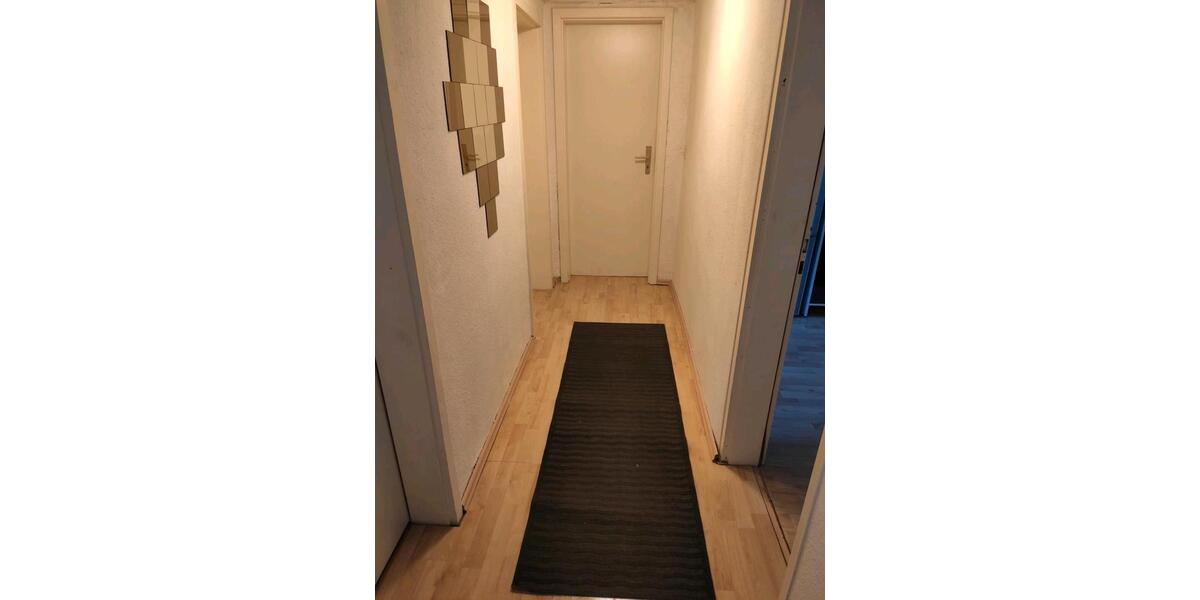 Dachgeschoßwohnung Wuppertal Elberfeld - 3 Zimmer, 65 m&sup2;, 112.000&euro; | Angebot:27165041