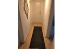 Dachgeschoßwohnung Wuppertal Elberfeld - 3 Zimmer, 65 m&sup2;, 112.000&euro; | Angebot:27165041