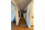 Dachgeschoßwohnung Essen Stadtbezirk III - 3 Zimmer, 60 m&sup2;, 650&euro; | Angebot:27539477
