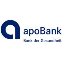 Ausbildung zum/zur Bankkaufmann/-frau – Start 01.08.2026 (m/w/d) - Deutsche Apotheker- und Ärztebank eG Deutsche Apotheker- und Ärztebank eG Düsseldorf 40213