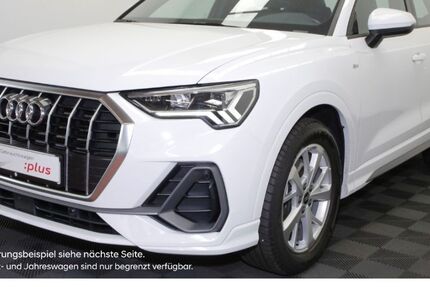 Audi Q3 93.874 km 31.950 &euro; Solingen 42653