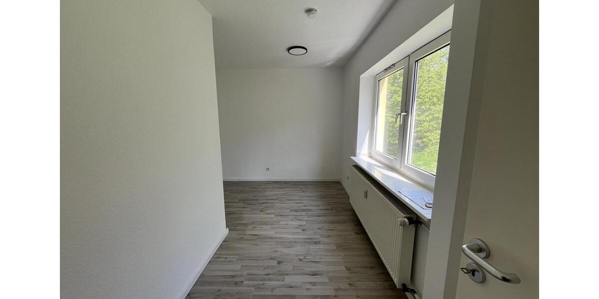 Etagenwohnung Remscheid Lüttringhausen - 2 Zimmer, 36 m&sup2;, 295&euro; | Angebot:26462517