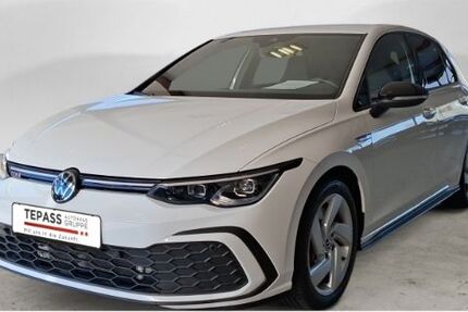 VW Golf 17.731 km 32.799 &euro; Wuppertal 42369