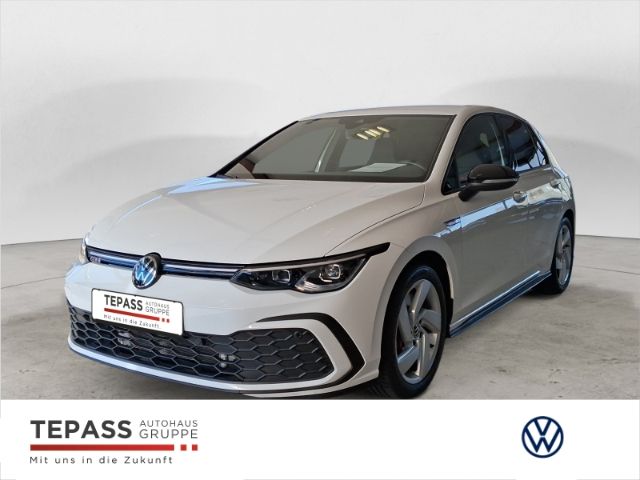 VW Golf 17.731 km 32.799 &euro; Wuppertal 42369