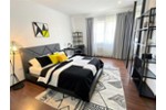 Altbaucharme auf ca. 102 m² – stilvolle 3-Zimmer-Wohnung in Solingen-Wald - Etagenwohnung Solingen Wald | Angebot:27055297