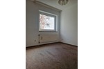 Etagenwohnung Wuppertal Gemarkung Barmen - 3 Zimmer, 84 m&sup2;, 750&euro; | Angebot:26033827