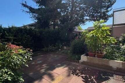 Wohnung Duisburg Duisburg-Mitte - 1 Zimmer, 31 m&sup2;, 275&euro; | Angebot:27213530