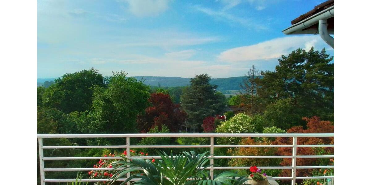 Einfamilienhaus Hattingen Blankenstein - 6 Zimmer, 180 m&sup2;, 580.000&euro; | Angebot:27539282