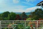 Einfamilienhaus Hattingen Blankenstein - 6 Zimmer, 180 m&sup2;, 580.000&euro; | Angebot:27539282