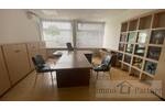 Gewerbeobjekt Oberhausen / Buschhausen Buschhausen - 6.000&euro; | Angebot:26454914