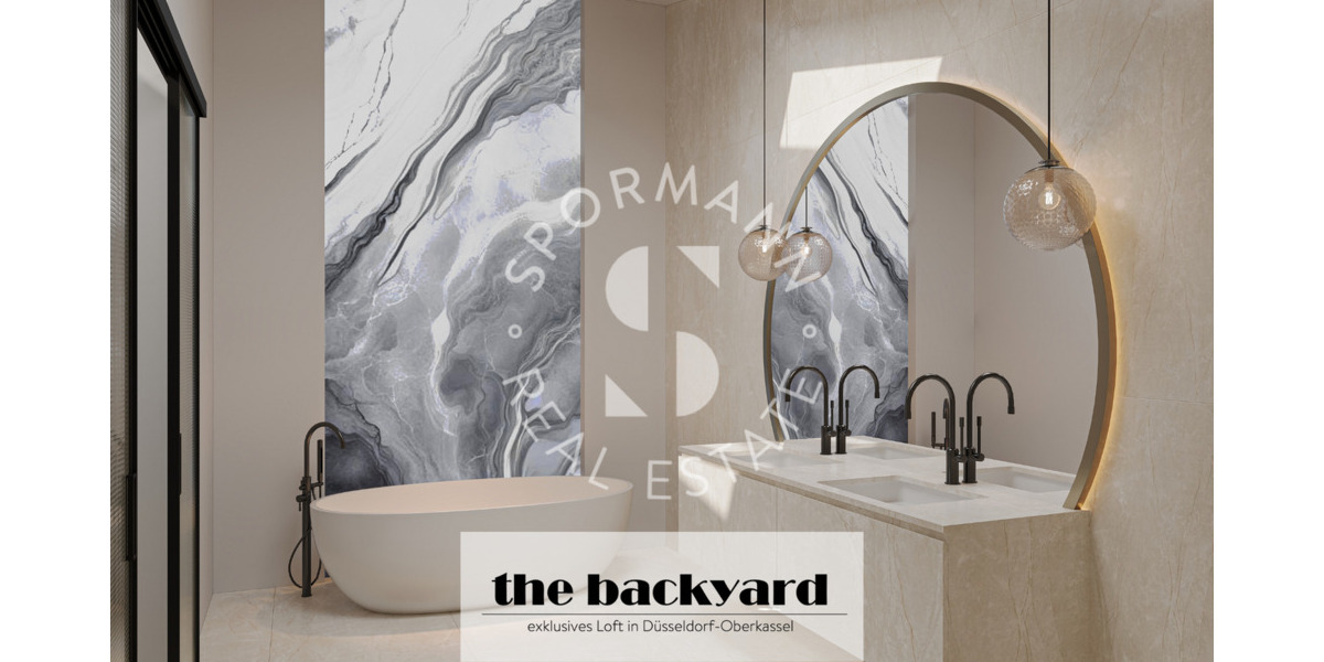 Mehrfamilienhaus, Wohnhaus Düsseldorf Oberkassel - 7 Zimmer, 348 m&sup2;, 4.200.000&euro; | Angebot:25683272