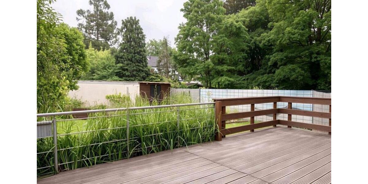 Einfamilienhaus Duisburg Huckingen - 6 Zimmer, 130 m&sup2;, 491.000&euro; | Angebot:27196604