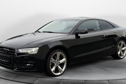 Audi A5 71.298 km 19.450 &euro; Dormagen 41540